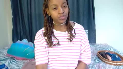 Tee online show from March 12, 7:36 am