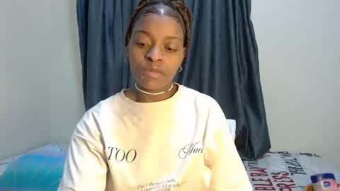 Tee online show from April 10, 8:19 am