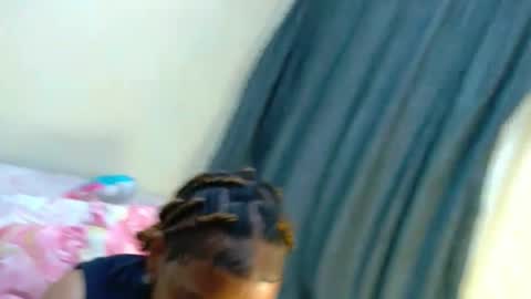 Tee online show from April 14, 8:59 pm