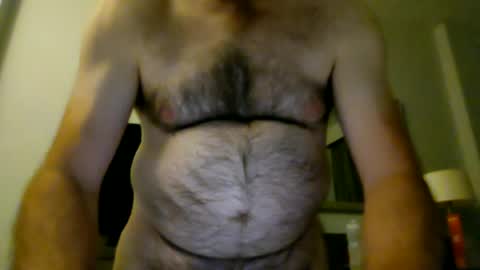 blueeyedboy021170 online show from June 24, 12:53 am