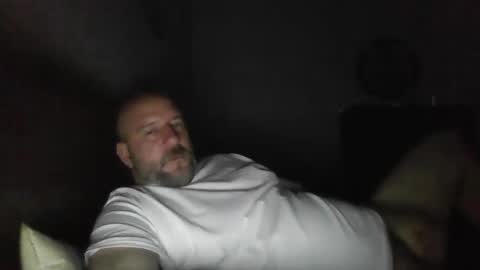 blueeyesandblueballs online show from March 3, 12:59 am