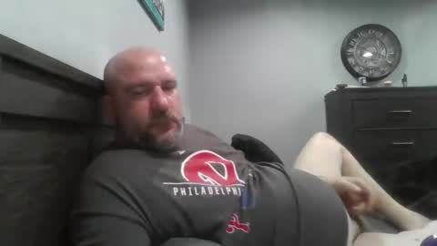 blueeyesandblueballs online show from February 28, 3:29 am