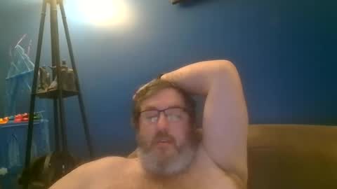 bluefan71998447104 online show from July 19, 6:50 am