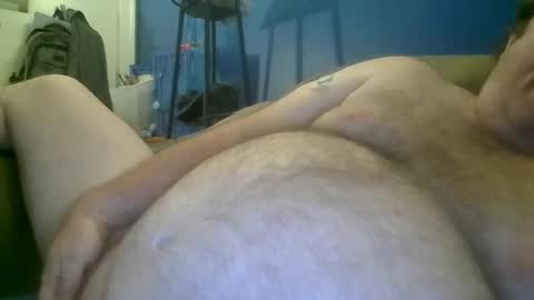 bluefan71998447104 online show from July 29, 6:44 am