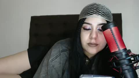 bluegoddessstoned online show from September 20, 8:26 am