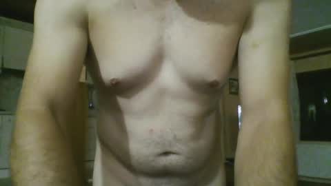 blueguy696969 online show from August 3, 6:45 am