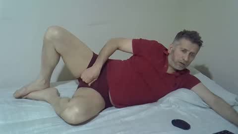 Snapshot of bluehot59 chatting on March 26, 5:18 pm blue online show from March 26, 5:18 pm