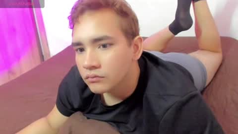 alexander online show from June 24, 6:18 pm
