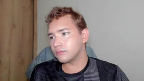 alexander online show from June 26, 8:02 pm