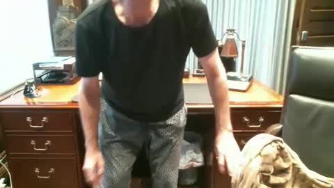 blueisles online show from March 16, 5:50 pm