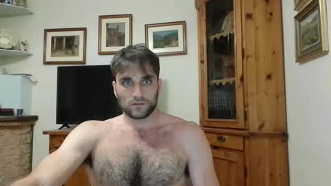 bluejoee online show from May 29, 6:06 pm
