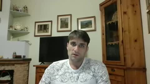 bluejoee online show from June 7, 8:07 am