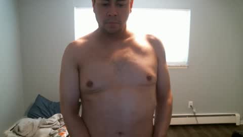 Rican Angel online show from May 25, 8:26 pm