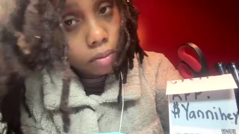 bluerosex1 online show from March 4, 7:51 am