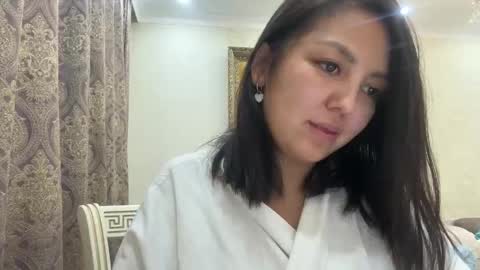 Snapshot of bluesilk_sins chatting on January 7, 7:38 pm bluesilk_sins online show from January 7, 7:38 pm