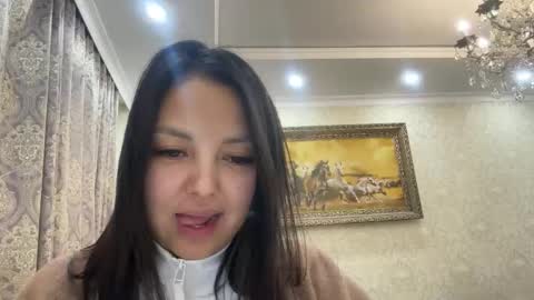 Snapshot of bluesilk_sins chatting on January 16, 8:02 pm bluesilk_sins online show from January 16, 8:02 pm