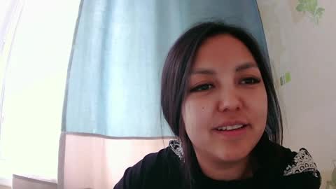 Snapshot of bluesilk_sins chatting on May 25, 9:59 am bluesilk_sins online show from May 25, 9:59 am