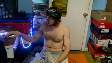 bluesky10111 online show from October 6, 2:09 am