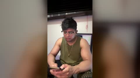 bluevegeta143 online show from February 16, 1:57 am