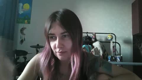 BlueXOwl online show from September 10, 2:06 pm