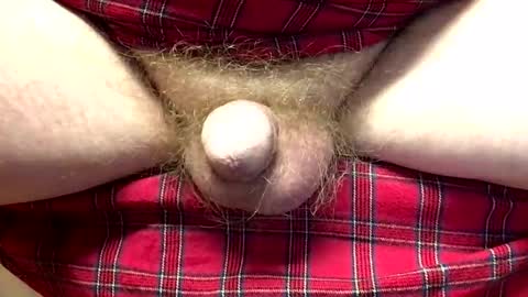 Blueyedudeseattle online show from December 21, 3:08 pm