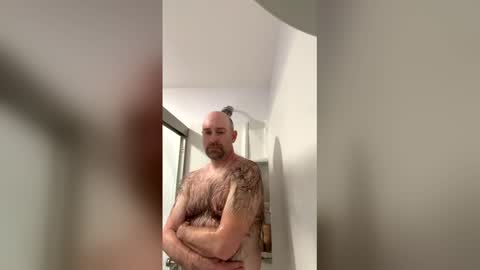 blueyepansex online show from May 24, 5:40 pm