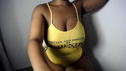 Babygirl online show from June 16, 2:09 pm