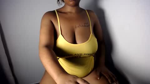 Babygirl online show from July 7, 10:03 pm