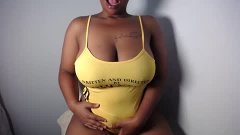 Babygirl online show from July 15, 9:14 am