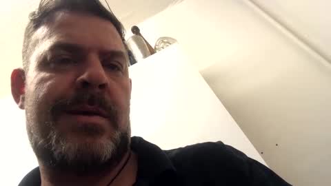 Blueyloey online show from December 2, 1:03 am