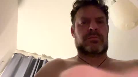 Blueyloey online show from February 7, 2:29 am