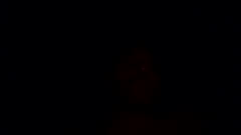 Blueyloey online show from February 8, 6:43 am