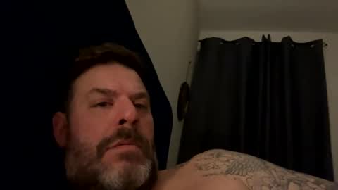 Blueyloey online show from March 5, 1:42 am