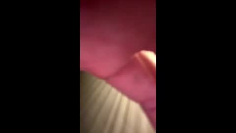 Blueyloey online show from November 3, 5:52 am