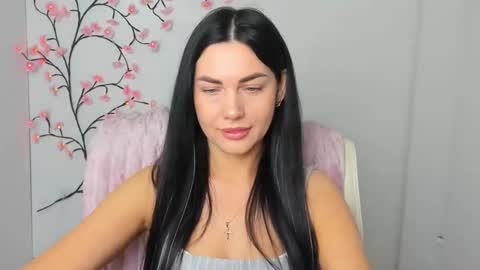 Kelly online show from March 6, 6:43 am