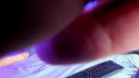 Ana Maria online show from April 18, 7:51 pm