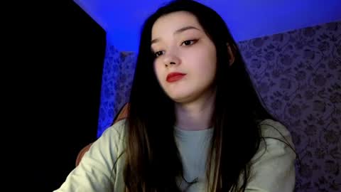 nastya  online show from April 20, 6:09 pm