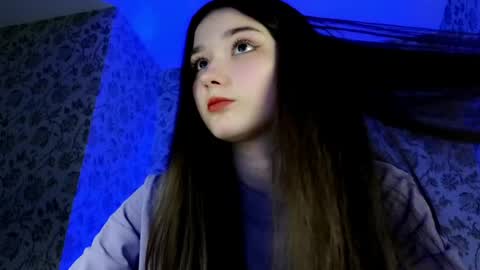 nastya  online show from May 25, 7:31 pm