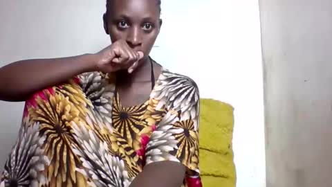 blushsiren01 online show from May 18, 2:56 pm