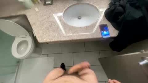 Jordan online show from March 6, 2:02 pm