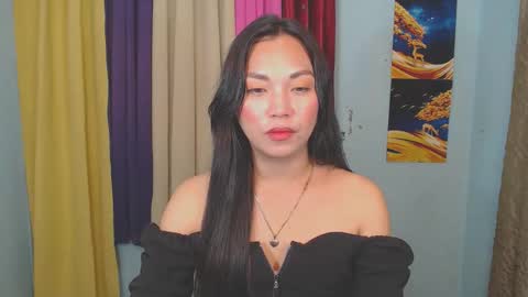 blythe_show online show from January 6, 5:49 pm