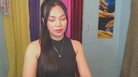 blythe_show online show from January 10, 5:26 pm