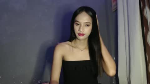 Snapshot of blythe_star chatting on April 5, 3:53 pm blythe online show from April 5, 3:53 pm