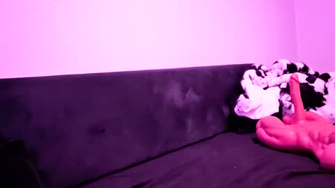 Snapshot of blzsugar chatting on April 15, 12:06 am BlzSugar online show from April 15, 12:06 am