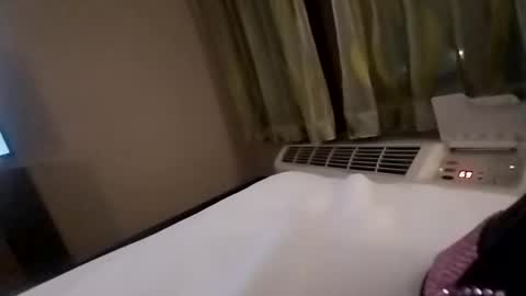 Just us online show from January 12, 11:07 am