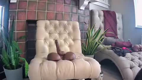 bms777 online show from March 9, 6:00 pm