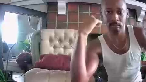 bms777 online show from October 12, 1:43 pm