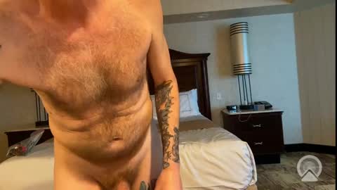 ZuperZexyZounds online show from April 13, 1:11 am