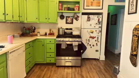 ZuperZexyZounds online show from April 25, 9:45 pm