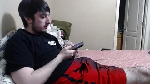 Snapshot of bne69 chatting on February 21, 3:34 am p online show from February 21, 3:34 am